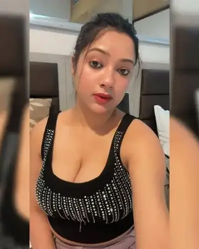 Call Girls Service Gandevi