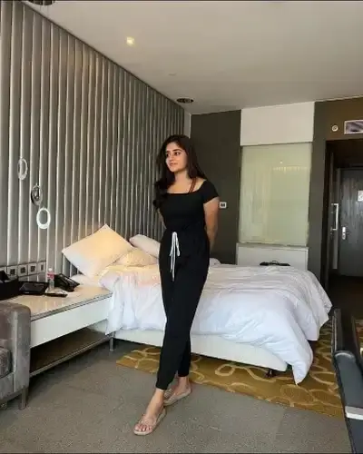 Gandevi Call Girl Service