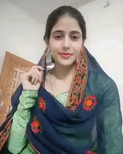 Call Girl Gandevi
