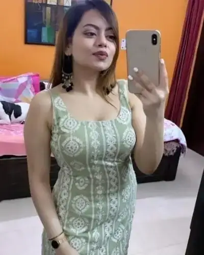 Call Girl in Gandevi