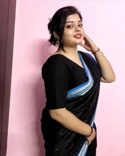 Escorts Service Gandevi