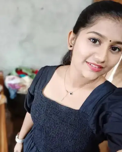 Call Girls Gandevi Cash On Delivery