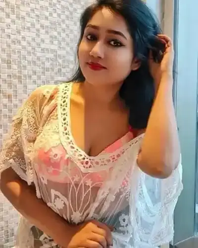 Escort Gandevi